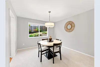 7215 SW 8th Ave, Portland, OR 97219 - Photo 18