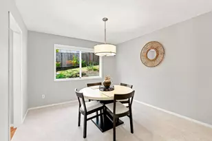 7215 SW 8th Ave, Portland, OR 97219 - Photo 18
