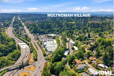 7215 SW 8th Ave, Portland, OR 97219 - Photo 42