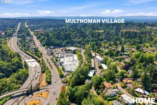 7215 SW 8th Ave, Portland, OR 97219 - Photo 42