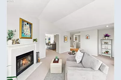 7215 SW 8th Ave, Portland, OR 97219 - Photo 14