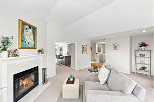 7215 SW 8th Ave, Portland, OR 97219 - Photo 14