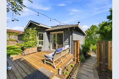 7215 SW 8th Ave, Portland, OR 97219 - Photo 38