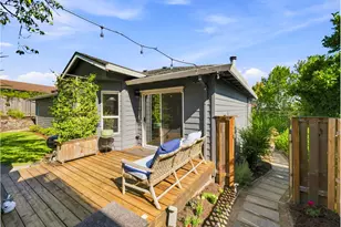 7215 SW 8th Ave, Portland, OR 97219 - Photo 38