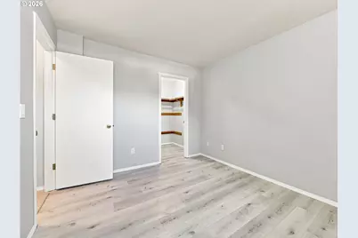 7215 SW 8th Ave, Portland, OR 97219 - Photo 30