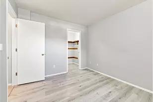 7215 SW 8th Ave, Portland, OR 97219 - Photo 30