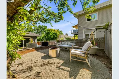 7215 SW 8th Ave, Portland, OR 97219 - Photo 36