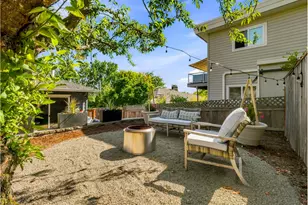 7215 SW 8th Ave, Portland, OR 97219 - Photo 36