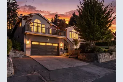 7215 SW 8th Ave, Portland, OR 97219 - Photo 2