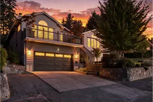 7215 SW 8th Ave, Portland, OR 97219 - Photo 2