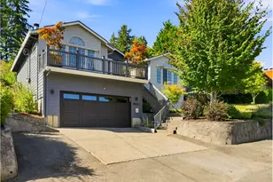 7215 SW 8th Ave, Portland, OR 97219 - Photo 2