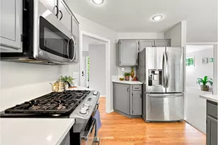 7215 SW 8th Ave, Portland, OR 97219 - Photo 8