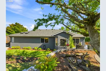 7215 SW 8th Ave, Portland, OR 97219 - Photo 34