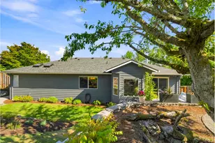 7215 SW 8th Ave, Portland, OR 97219 - Photo 34