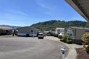 909 Shadow Ranch Ln, Roseburg, OR 97470 - Photo 6