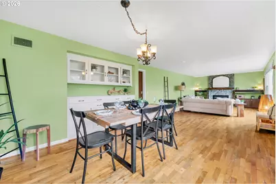 1555 Escalante St, Eugene, OR 97404 - Photo 10