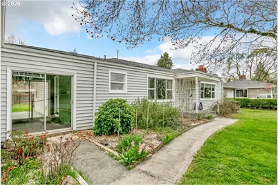 1555 Escalante St, Eugene, OR 97404 - Photo 4