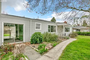 1555 Escalante St, Eugene, OR 97404 - Photo 4