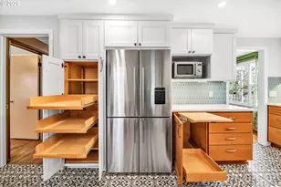 1555 Escalante St, Eugene, OR 97404 - Photo 20