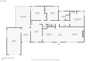 1555 Escalante St, Eugene, OR 97404 - Photo 46