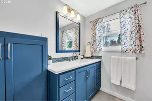 1555 Escalante St, Eugene, OR 97404 - Photo 30