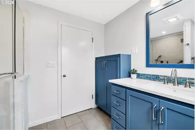 1555 Escalante St, Eugene, OR 97404 - Photo 32