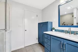 1555 Escalante St, Eugene, OR 97404 - Photo 32