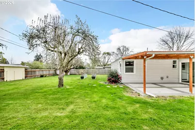 1555 Escalante St, Eugene, OR 97404 - Photo 40