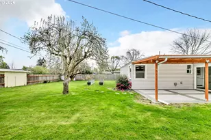 1555 Escalante St, Eugene, OR 97404 - Photo 40