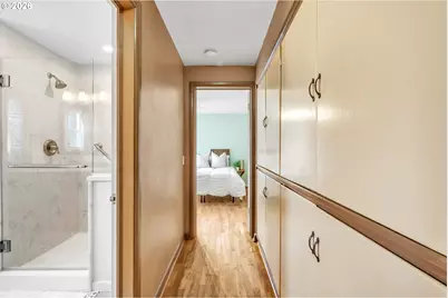 1555 Escalante St, Eugene, OR 97404 - Photo 24