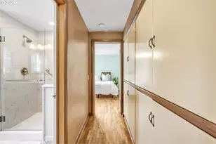 1555 Escalante St, Eugene, OR 97404 - Photo 24