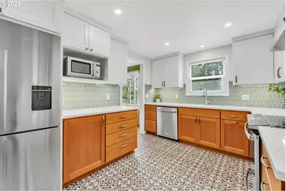 1555 Escalante St, Eugene, OR 97404 - Photo 16