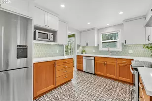 1555 Escalante St, Eugene, OR 97404 - Photo 16