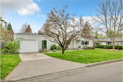 1555 Escalante St, Eugene, OR 97404 - Photo 2