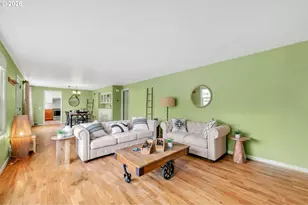 1555 Escalante St, Eugene, OR 97404 - Photo 8