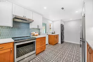 1555 Escalante St, Eugene, OR 97404 - Photo 18