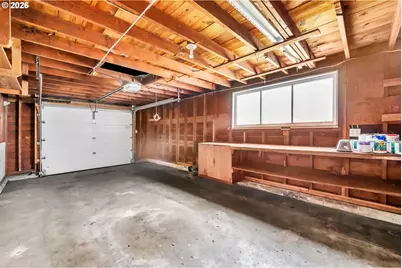 1555 Escalante St, Eugene, OR 97404 - Photo 36