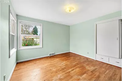 1555 Escalante St, Eugene, OR 97404 - Photo 26