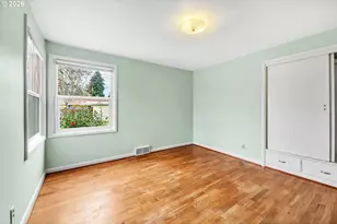 1555 Escalante St, Eugene, OR 97404 - Photo 26