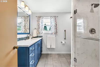 1555 Escalante St, Eugene, OR 97404 - Photo 28