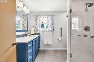 1555 Escalante St, Eugene, OR 97404 - Photo 28