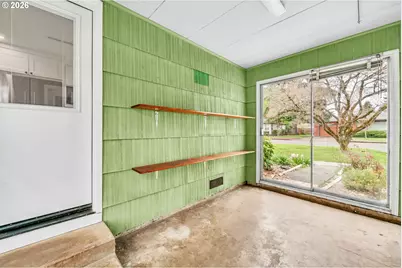 1555 Escalante St, Eugene, OR 97404 - Photo 34