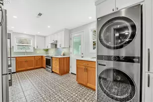 1555 Escalante St, Eugene, OR 97404 - Photo 22