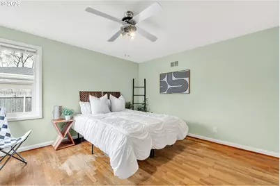 1555 Escalante St, Eugene, OR 97404 - Photo 48