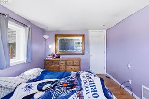 5226 Poplar St, Sweet Home, OR 97386 - Photo 22