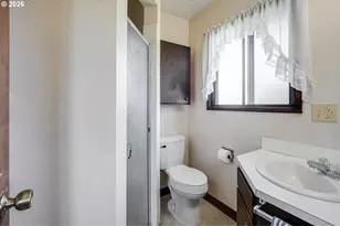 8800 NE 60th St, Vancouver, WA 98662 - Photo 24