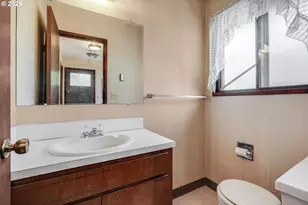 8800 NE 60th St, Vancouver, WA 98662 - Photo 22