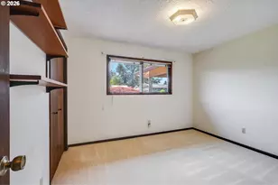 8800 NE 60th St, Vancouver, WA 98662 - Photo 20