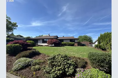 8800 NE 60th St, Vancouver, WA 98662 - Photo 2
