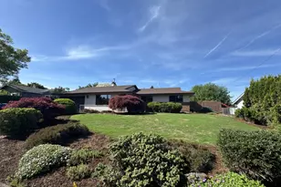 8800 NE 60th St, Vancouver, WA 98662 - Photo 2